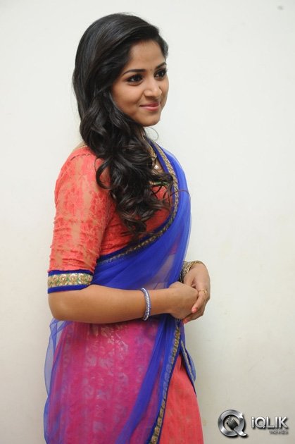 Rehana-at-Chakkiligintha-Movie-Audio-Launch